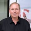 David Sheekey - Real Estate Agent - Main Beach Property Sales