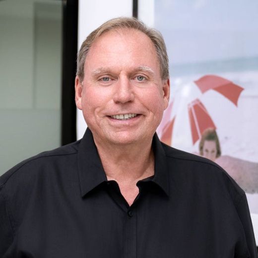 David Sheekey - Real Estate Agent at Main Beach Property Sales