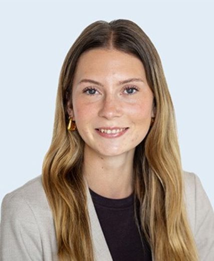 Anastasiia Zhuk - Real Estate Agent at Armstrong Real Estate - GEELONG