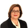 Carol Vazirianis - Real Estate Agent - Paul Jones Realty - Springvale