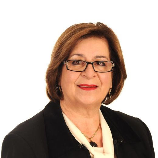 Carol Vazirianis - Real Estate Agent at Paul Jones Realty - Springvale