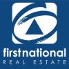 Samantha Dunne - Real Estate Agent - First National Real Estate Lifestyle - Sippy Downs