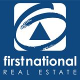 Samantha Dunne - Real Estate Agent From - First National Real Estate Lifestyle - Sippy Downs