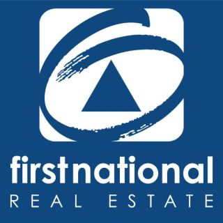 Samantha Dunne - Real Estate Agent