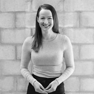 Rebecca Earl - Real Estate Agent