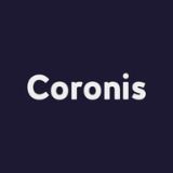 Tyla Gordine - Real Estate Agent From - Coronis - Gold Coast