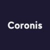 Tahlia Palm - Real Estate Agent - Coronis - Gold Coast