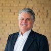 John Weaver - Real Estate Agent - Havig & Jackson - Clayfield