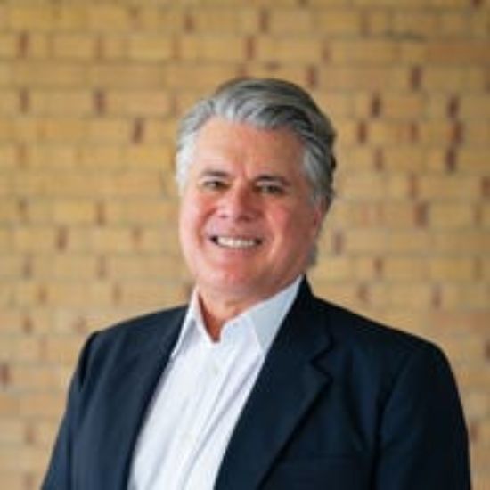 John Weaver - Real Estate Agent at Havig & Jackson - Clayfield