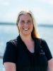 Michelle Moss - Real Estate Agent - Faunt Property Group - BOORAL
