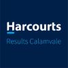 Harcourts Results Calamvale - Real Estate Agent - Harcourts Results - Calamvale