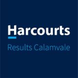 Harcourts Results Calamvale - Real Estate Agent From - Harcourts Results - Calamvale