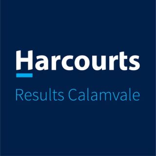 Harcourts Results Calamvale - Real Estate Agent