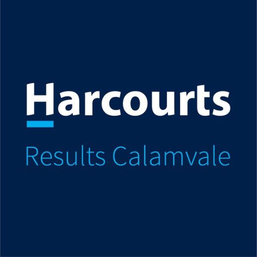 Harcourts Results Calamvale - Real Estate Agent at Harcourts Results - Calamvale