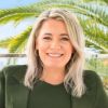 Nyree Ewings - Real Estate Agent - LJ Hooker Property Centre 