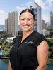Tahli  Crossley - Real Estate Agent - Davidson Property - Bundall