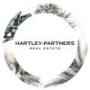 Graham Segall - Real Estate Agent - Hartley Partners - TOWNSVILLE