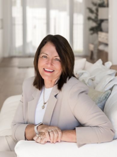 Karen Ruhle - Real Estate Agent at Gold Coast Property Sales & Rentals - Gold Coast