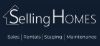 Renting Homes Team - Real Estate Agent - Selling Homes - SUMNER