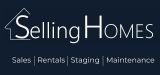 Renting Homes Team - Real Estate Agent From - Selling Homes - SUMNER