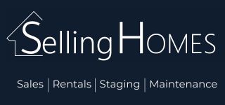 Renting Homes Team - Real Estate Agent