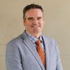 Michael Nowland - Real Estate Agent - Raine & Horne - Onsite Sales