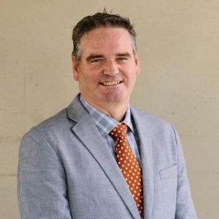 Michael Nowland - Real Estate Agent