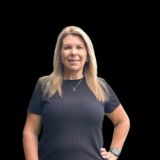 Sharon Weston - Real Estate Agent From - Roycorp Property Pty Ltd - SOUTHPORT