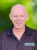 Lars Pedersen - Real Estate Agent - Property Shop - Port Douglas & Mossman