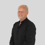Michael Cornilsen - Real Estate Agent From - Property Today - Sunshine Coast