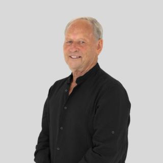 Michael Cornilsen - Real Estate Agent