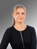 Brittany HazelwoodSmith - Real Estate Agent - Buxton Outer North