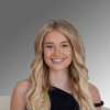 Charli de Blaquiere - Real Estate Agent - Buxton Outer North