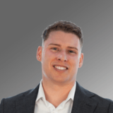 Kieran  Knight - Real Estate Agent From - Buxton Outer North