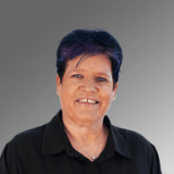 Maria Page - Real Estate Agent From - Buxton Outer North