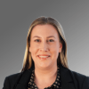 Sarah Fraser - Real Estate Agent - Buxton Outer North