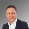 Simon Best - Real Estate Agent - Buxton Outer North
