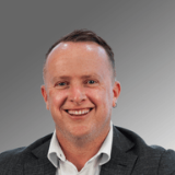 Steven Evans - Real Estate Agent From - Buxton Outer North