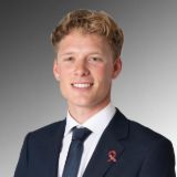 Alex Wescott - Real Estate Agent From - Buxton - Geelong East