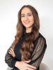 Natalie Karaminovski - Real Estate Agent - Living Prospect Real Estate - POINT COOK