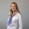 Layla Tworkowski - Real Estate Agent - RE/MAX Genesis - Lakes Entrance