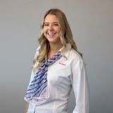 Layla Tworkowski - Real Estate Agent From - RE/MAX Genesis - Lakes Entrance