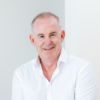Garry Willis - Real Estate Agent - Coastal