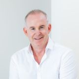 Garry Willis - Real Estate Agent From - Coastal