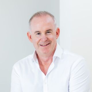 Garry Willis - Real Estate Agent