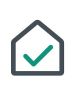 Smart Solutions PM - Real Estate Agent - Smart Solutions Property Management - BRISBANE