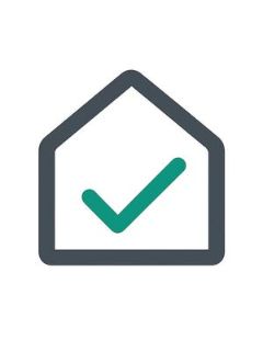 Smart Solutions PM - Real Estate Agent