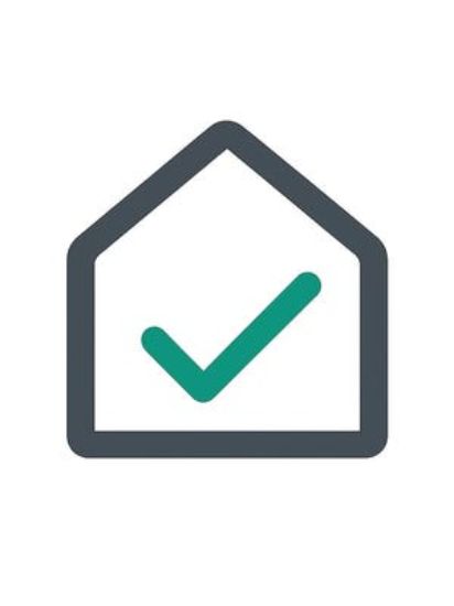 Smart Solutions PM - Real Estate Agent at Smart Solutions Property Management - BRISBANE