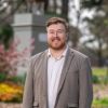 William Postlethwaite - Real Estate Agent - Bricks and Mortar RE - Fitzroy North