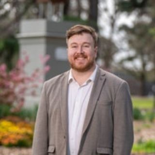 William Postlethwaite - Real Estate Agent